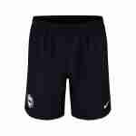 Pantalones Brighton 3ª 2024-2025