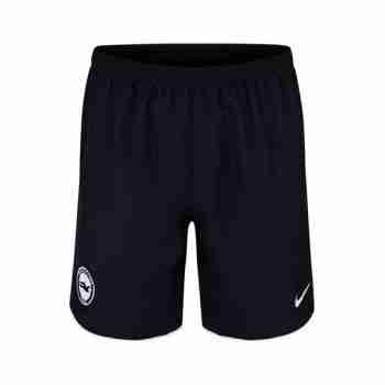 Tailandia Pantalones Tercera Brighton 2024 2025