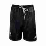 Tailandia Pantalones Tercera Cagliari Calcio 2024 2025
