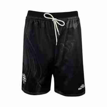 Tailandia Pantalones Tercera Cagliari Calcio 2024 2025