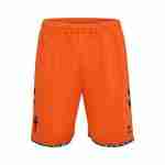 Tailandia Pantalones Tercera Celta De Vigo 2024 2025