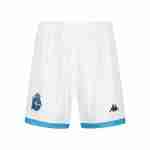Tailandia Pantalones Tercera Deportivo Coruña 2024 2025