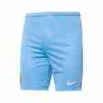Tailandia Pantalones Tercera RCD Mallorca 2024 2025