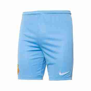 Tailandia Pantalones Tercera RCD Mallorca 2024 2025