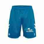 Pantalones Real Betis 3ª 2024-2025