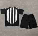 Camiseta Atletico Mineiro Conjunto Niños Primera 2025 2026