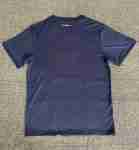 Camiseta Primera Paris Saint Germain 2025 2026