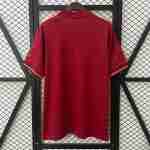 Tailandia Camiseta 125th Bayern Munich 2025 2026