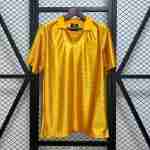 Tailandia Camiseta 70th Wolves 2025 2026