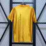 Tailandia Camiseta 70th Wolves 2025 2026