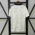 Tailandia Camiseta Entrenamiento Benfica 2025 2026