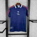 Tailandia Camiseta Especial Arsenal 2025 2026