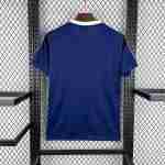 Tailandia Camiseta Especial Arsenal 2025 2026