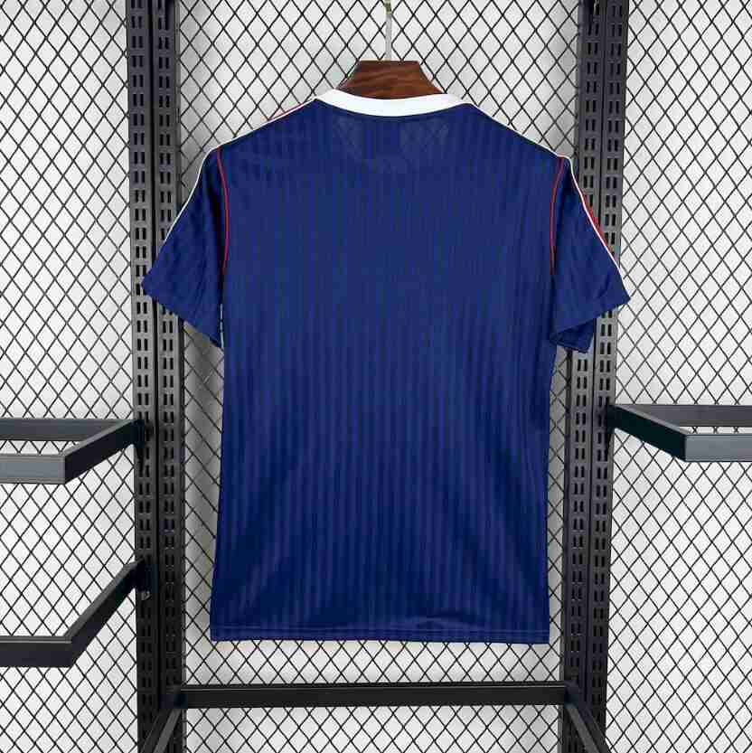 Tailandia Camiseta Especial Arsenal 2025 2026_1