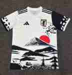 Tailandia Camiseta Especial Japón 2025 2026