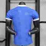 Tailandia Camiseta Especial Real Madrid 2025 2026