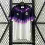 Tailandia Camiseta Especial Real Madrid 2025 26