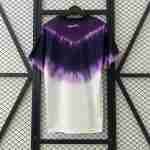 Tailandia Camiseta Especial Real Madrid 2025 26