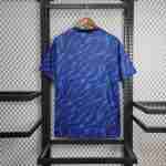 Tailandia Camiseta Pre Match Real Madrid 2025 2026