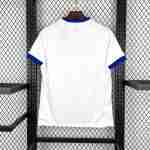 Tailandia Camiseta Primera Inglaterra 2025 2026