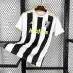 Tailandia Camiseta Primera Pio Fc 2025 2026