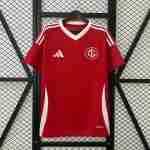 Tailandia Camiseta Primera SC Internacional 2025 2026