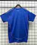 Tailandia Camiseta Primera Universidad De Chile 2025 2026
