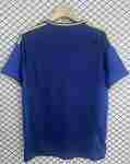 Tailandia Camiseta Segunda Hamburgo S.V 2025 2026