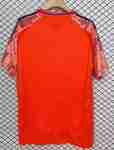 Tailandia Camiseta Segunda Universidad De Chile 2025 2026