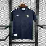 Tailandia Camiseta Terrace Icons Juventus 2025 2026