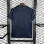 Tailandia Camiseta Terrace Icons Juventus 2025 2026