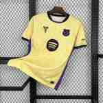 Tailandia Camiseta X Kobe Bryant FC Barcelona 2025 2026