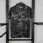 Tailandia Camiseta X Stone Island Ajax 2025 2026
