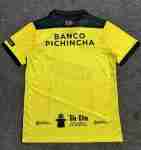 TailandiaCamiseta 100th FC Barcelona 2025 2026
