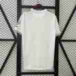 Tailandia Camiseta 125th Bayern Munich 2025 2026 Blanco