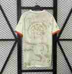 Tailandia Camiseta Dragonball Especial Japón 2025 2026