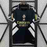 Tailandia Camiseta Especial Real Madrid 25 2026