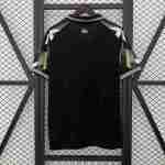 Tailandia Camiseta Especial Real Madrid 2025 2026