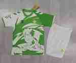 Camiseta Real Betis Conjunto Niños Especial 2025 2026