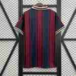 Tailandia Camiseta 125th FC Barcelona 2025 2026