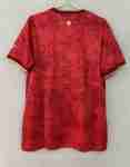 Tailandia Camiseta Especial España 2025 2026