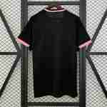Tailandia Camiseta Especial Real Madrid 2025 2026 Rosa