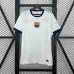 Tailandia Camiseta Joint Edition FC Barcelona 2025 2026