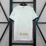 Tailandia Camiseta Joint Edition FC Barcelona 2025 2026