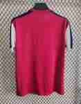 Tailandia Camiseta Pre Match FC Barcelona 2025 2026
