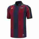 Tailandia Camiseta Levante UD 1ª 2025-2026