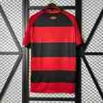 Tailandia Camiseta Primera Recife 2025 2026