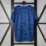 Tailandia Camiseta Primera Schalke 04 2025 2026