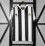 Tailandia Camiseta Real Betis Especial 2025 2026