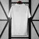 Tailandia Camiseta Real Betis Especial 2025 2026